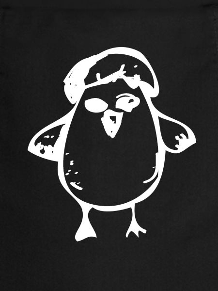 Poussin