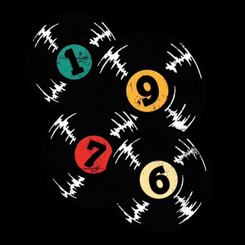 Millésime 1976