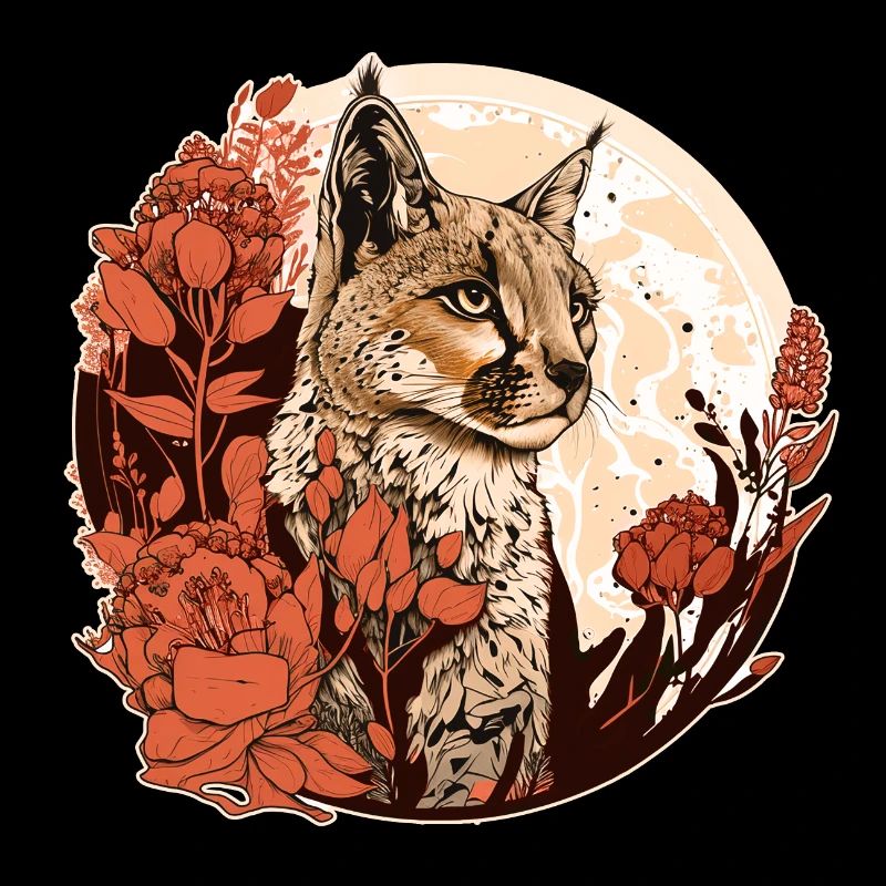 Luchs