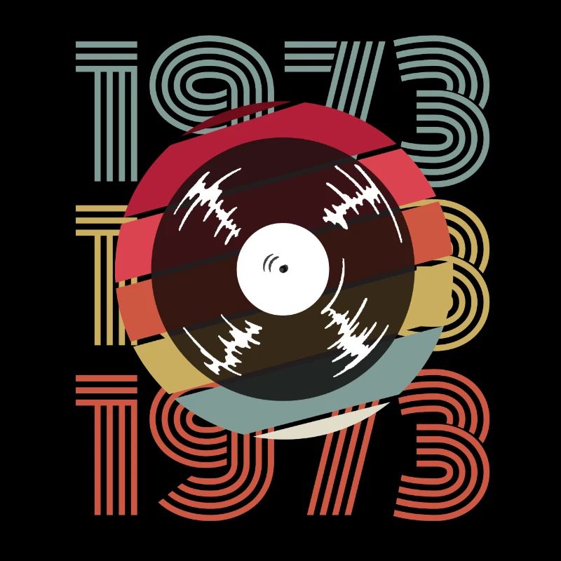 Millésime 1973