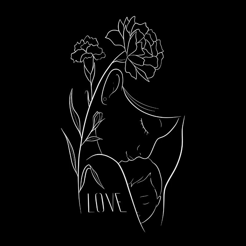 Die Liebe einer Mutter