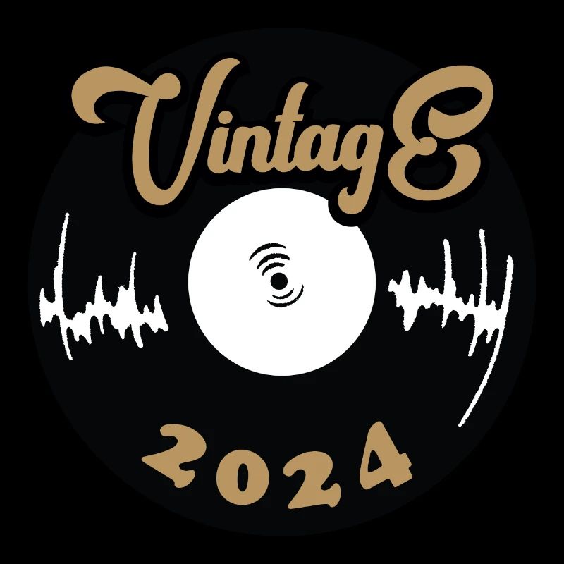 Vintage 2024