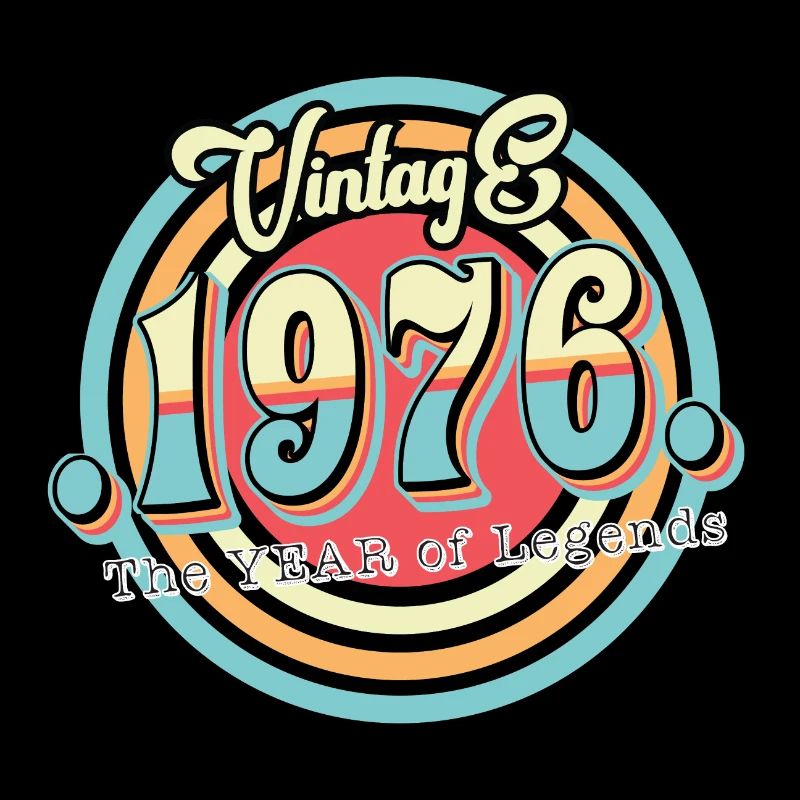 Millésime 1976