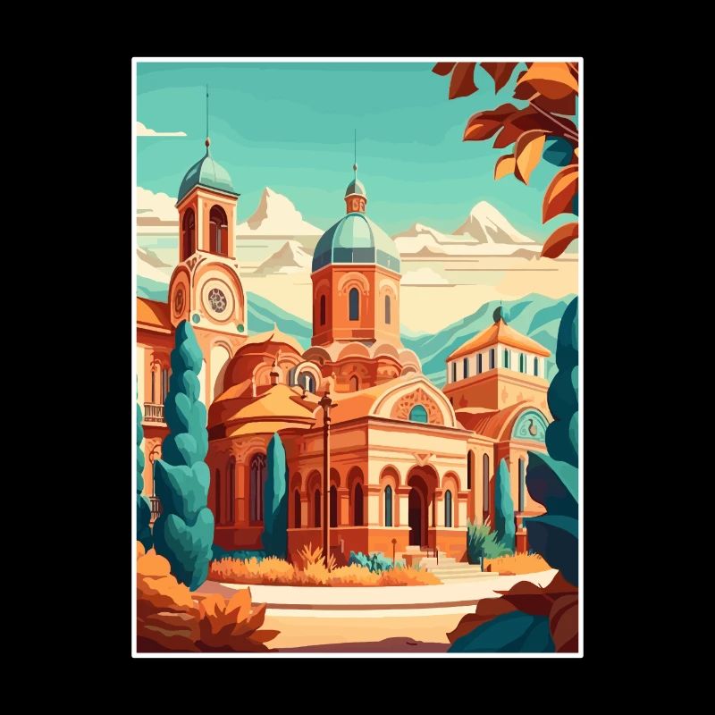 Sofia, Bulgarie, Nation des Balkans, Saint-Alexandre-Nevski