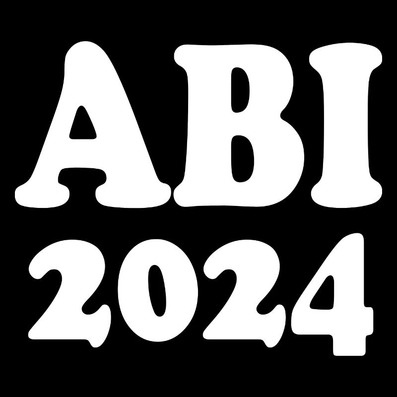 Abi 2024