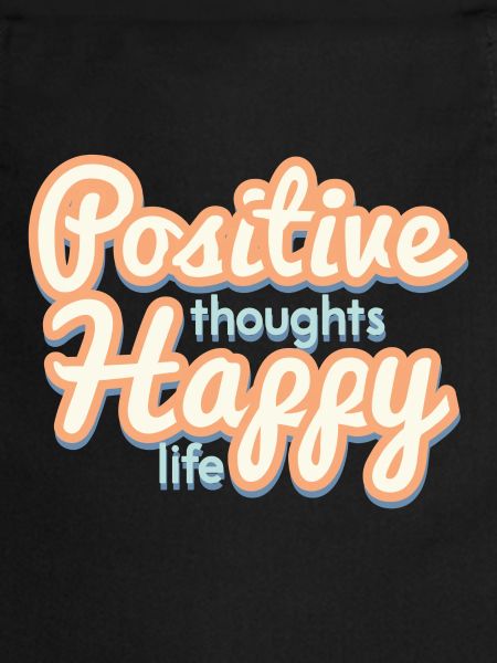 Positif