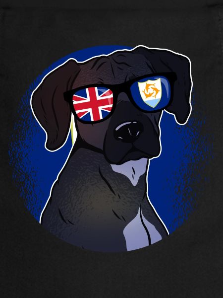 Anguilla