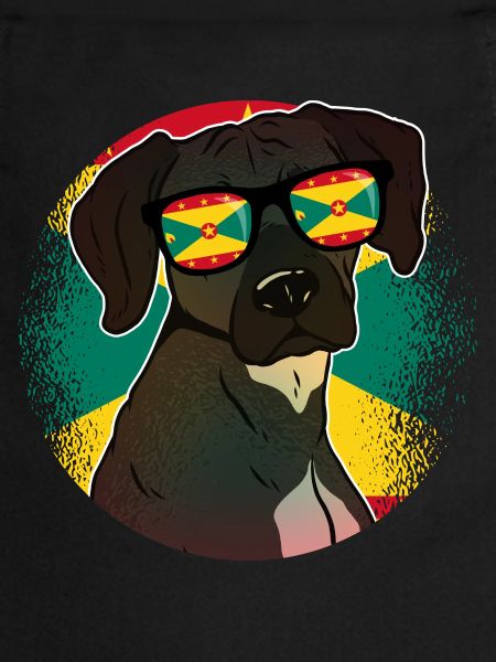 Grenada