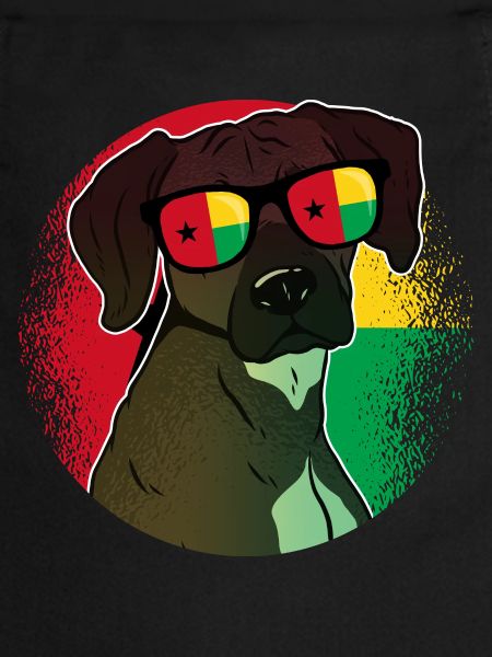 Guinée-Bissau