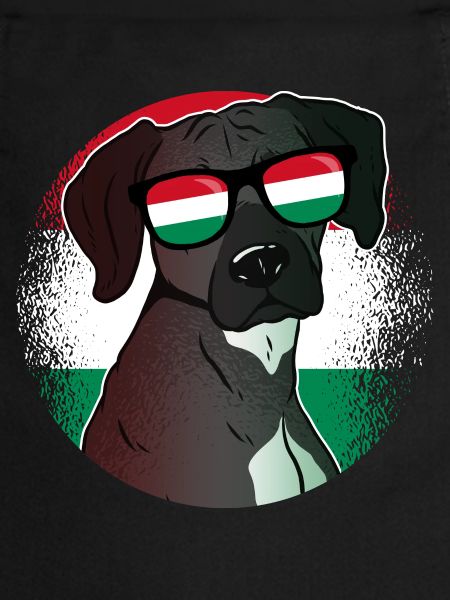 Hungary