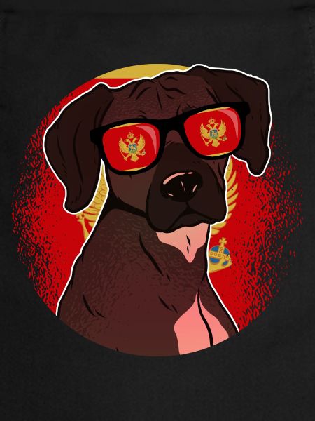 Montenegro