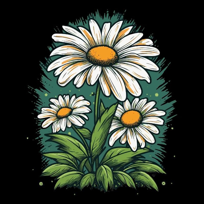 Daisy