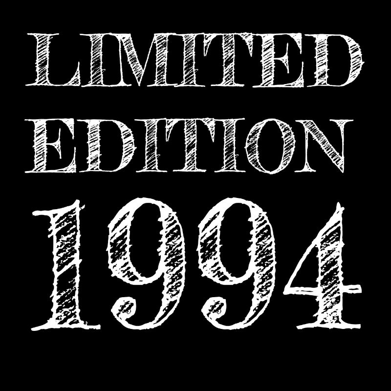 Millésime 1994
