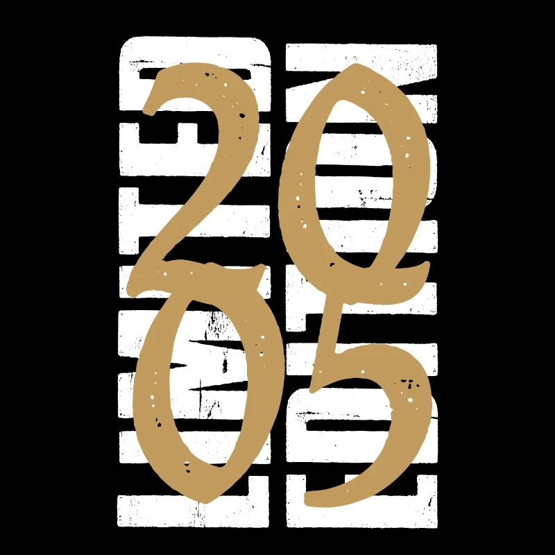 Millésime 2005