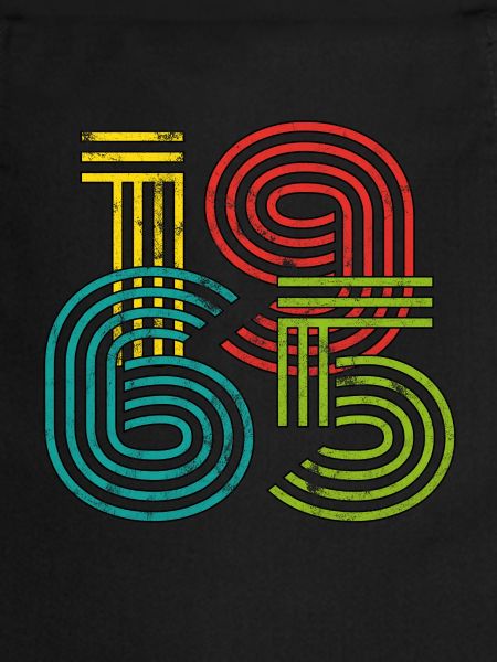 Millésime 1965