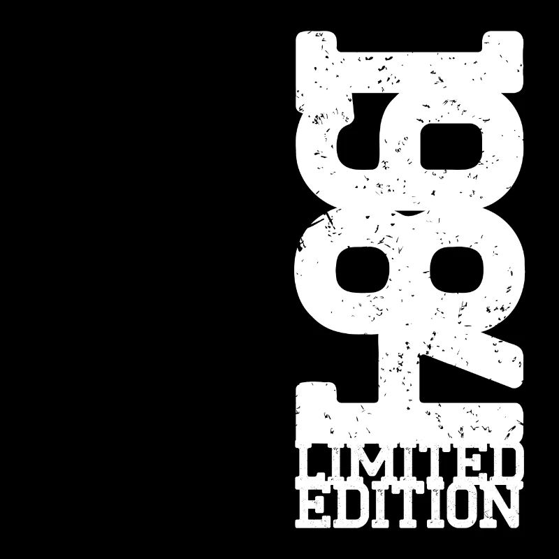 Millésime 1984
