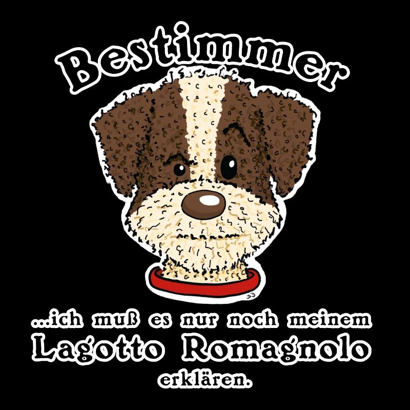 Determine
