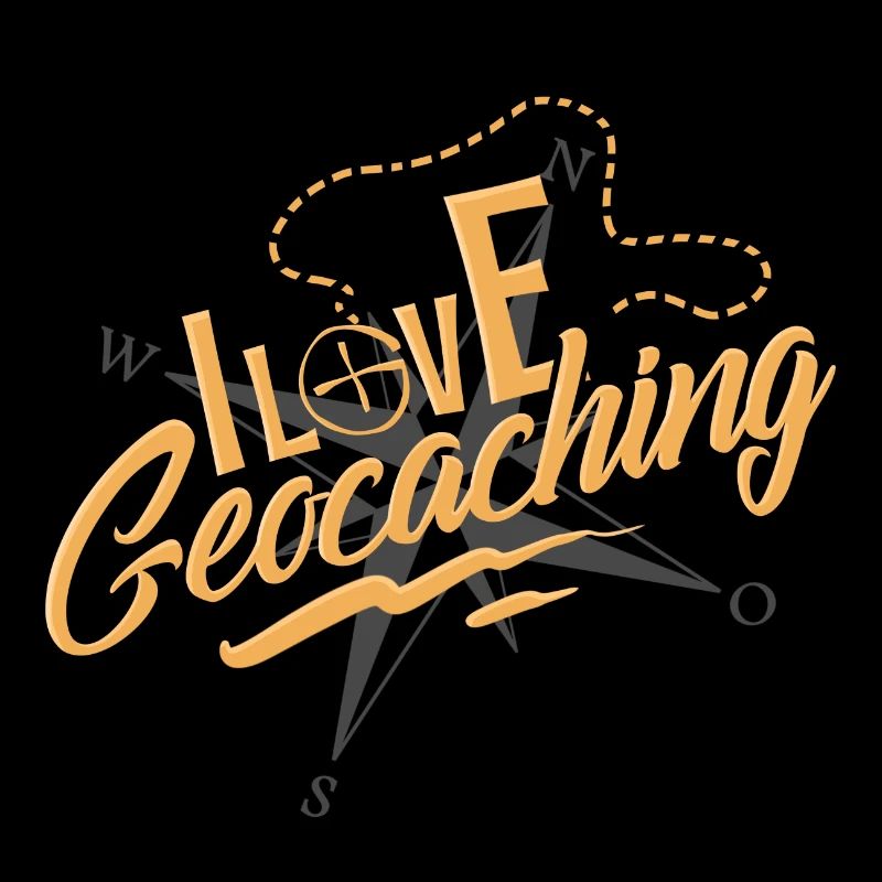 Geocaching
