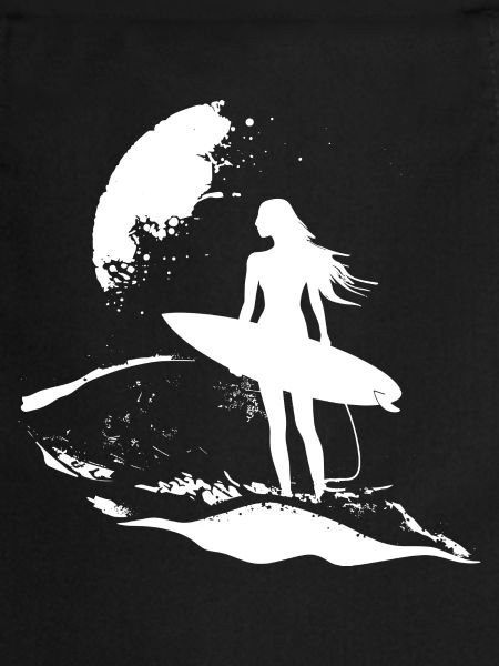 Surfeur