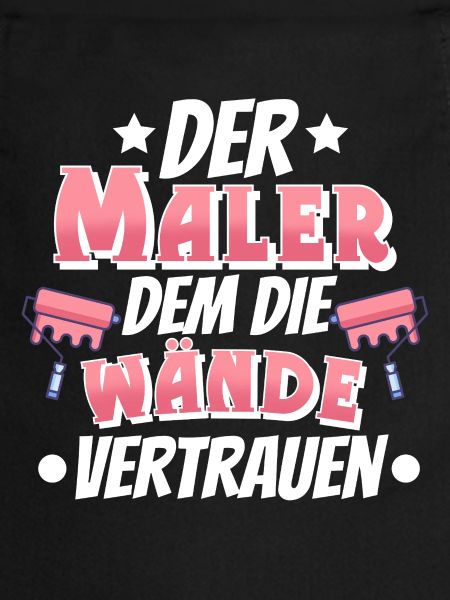 Maler