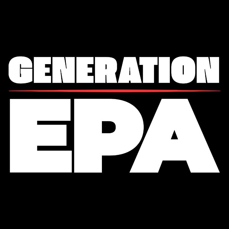 Génération EPA