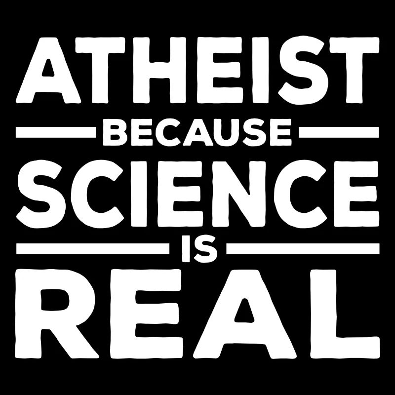 Atheism Proverbs | Atheists Atheist Gift Idea