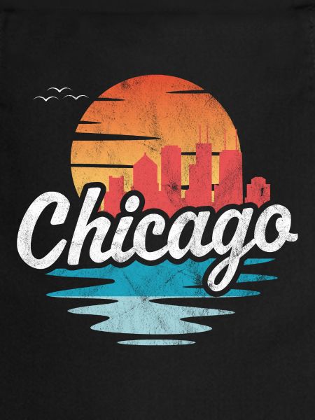 Chicago