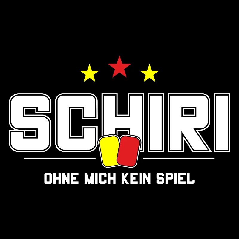 Schiri