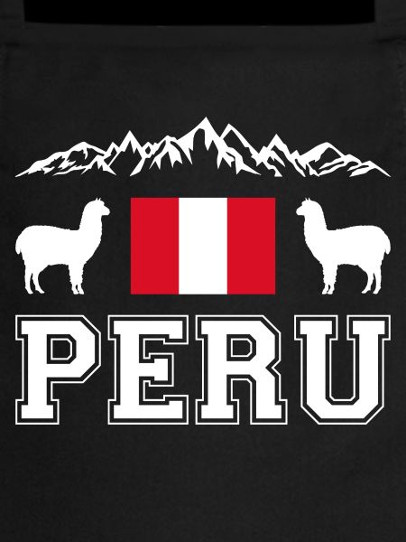 Pérou
