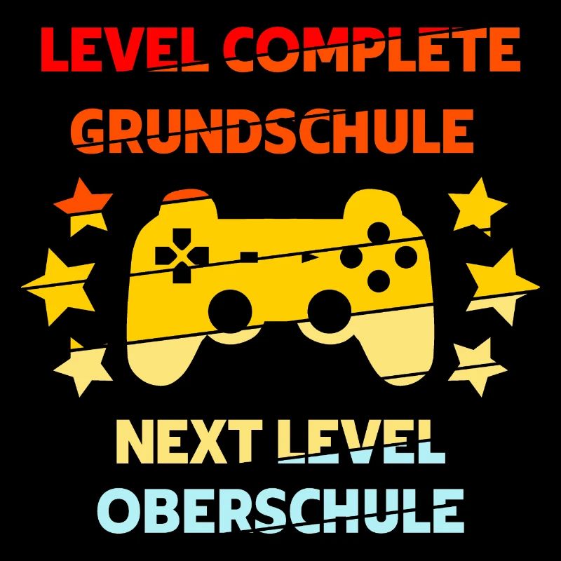 next Level Oberschule