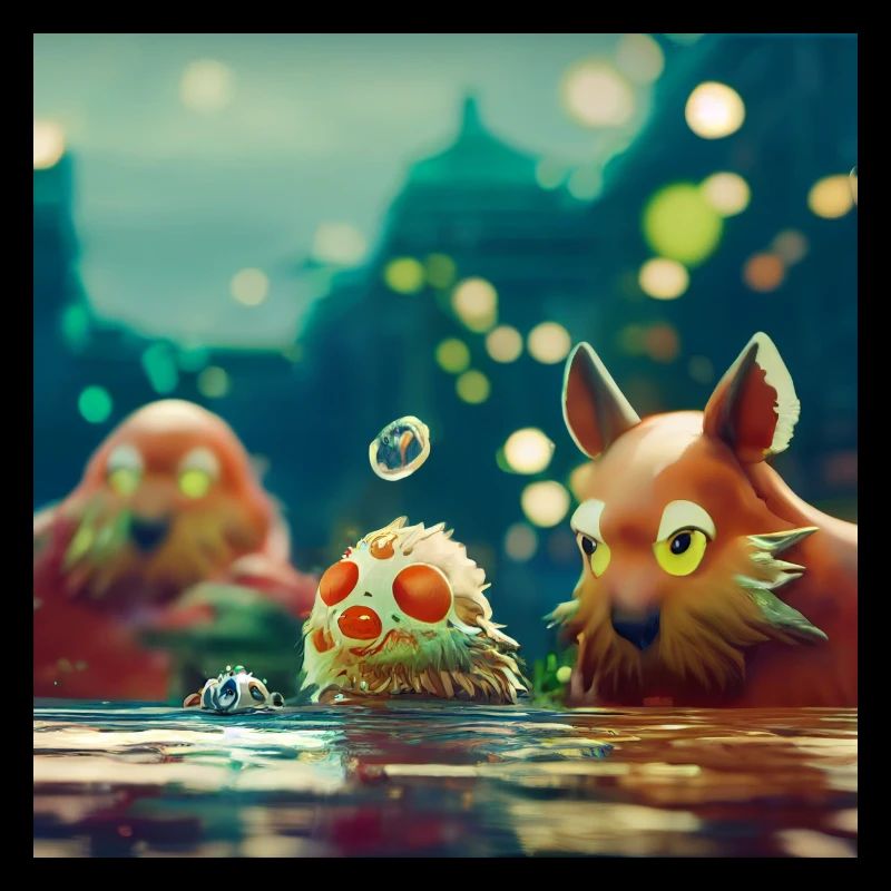 Animafun