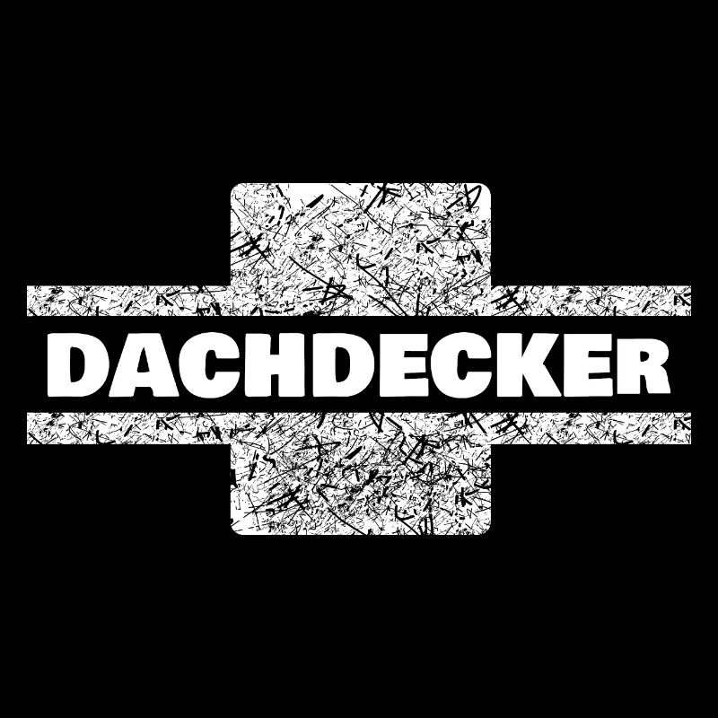 Dachdecker
