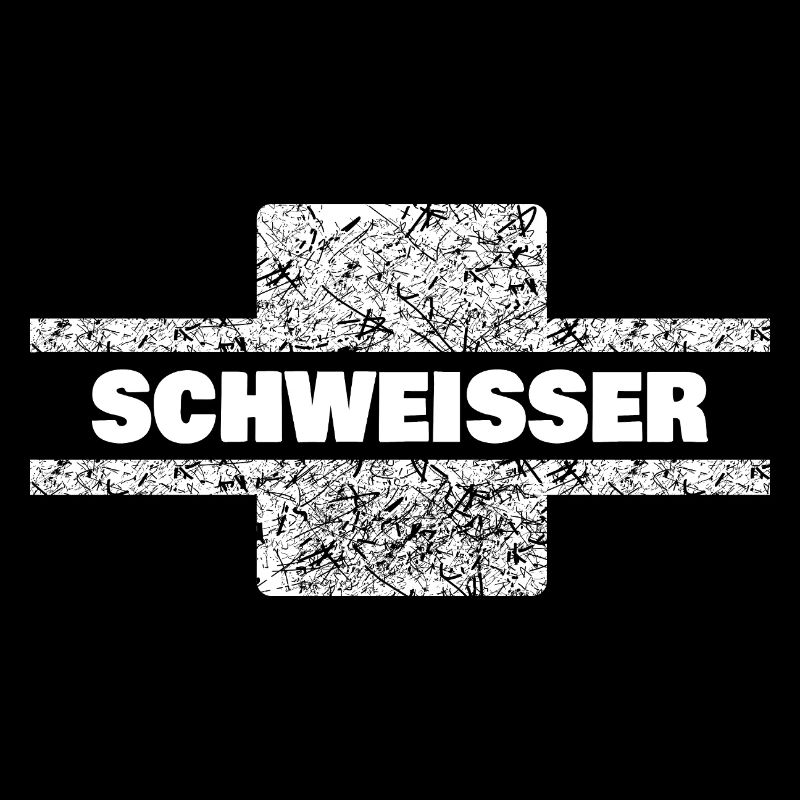 Plasterer as a profession