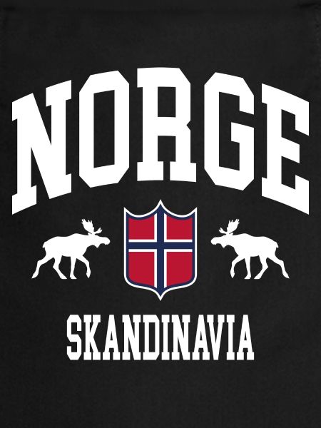 Norway