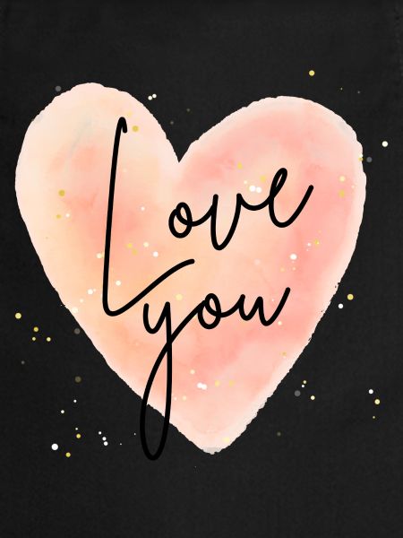 Je t’aime