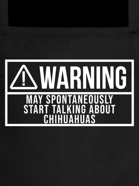 Chihuahua Chihuahua Chihuahua