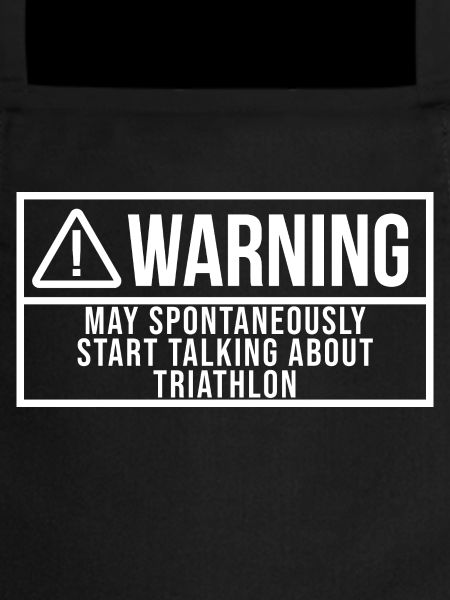 Triathlon Triathlon Triathlon