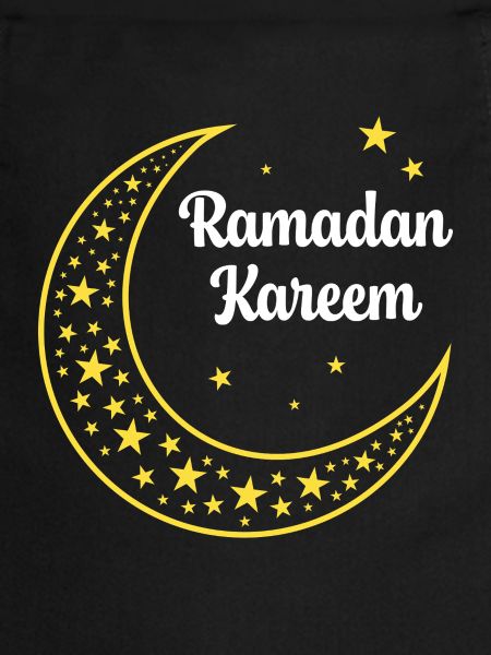 Ramadan Kareem