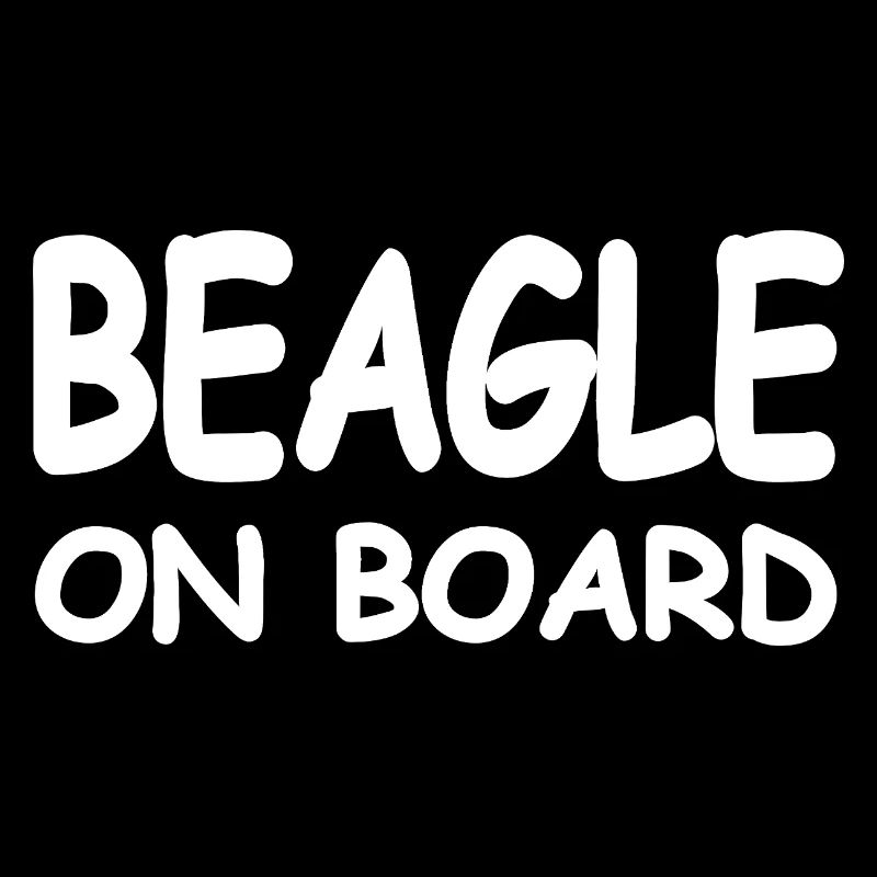 Beagle