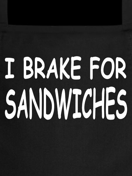 Sandwichs