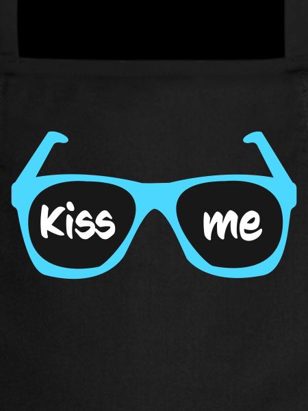 kiss_me