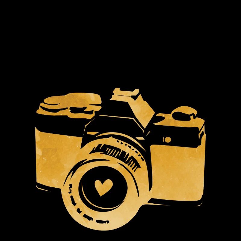 Camera The Hague Netherlands