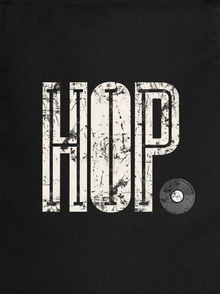 hip hop