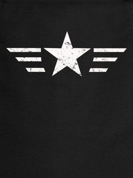 star