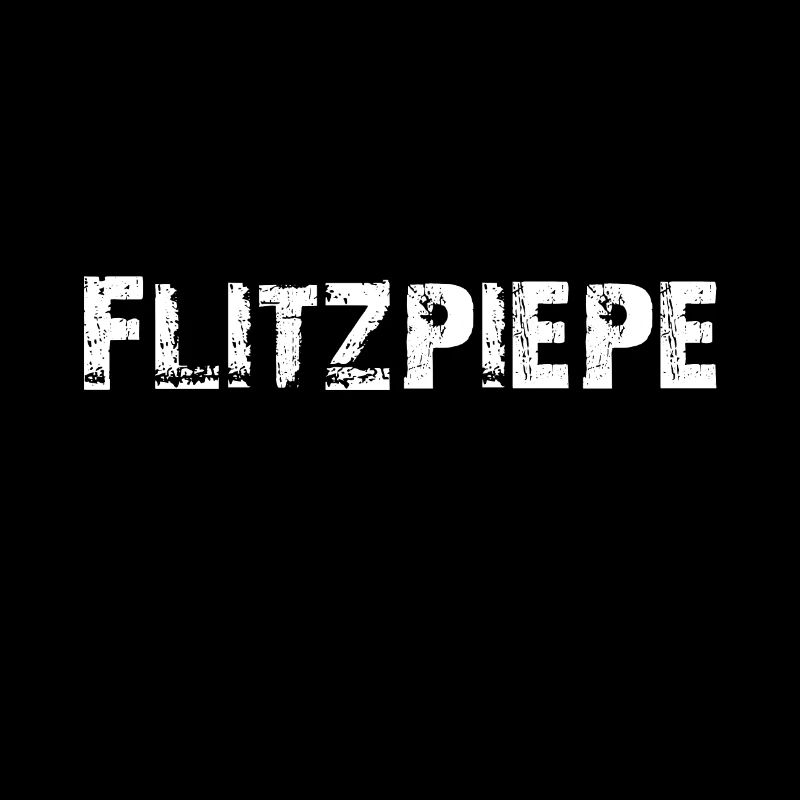 Flitzpiepe