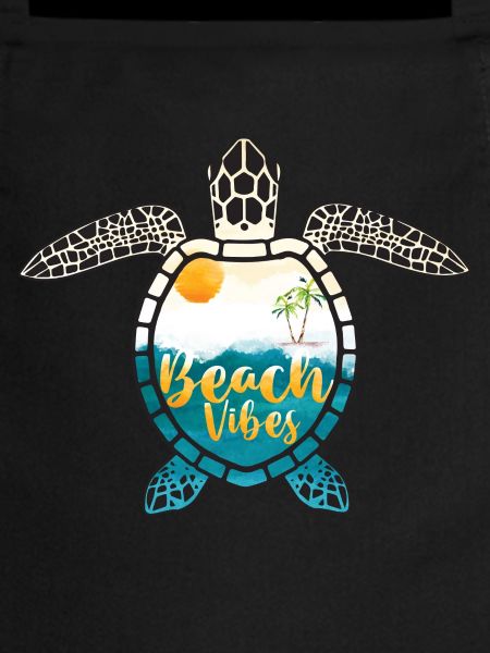 Ocean Sublimation