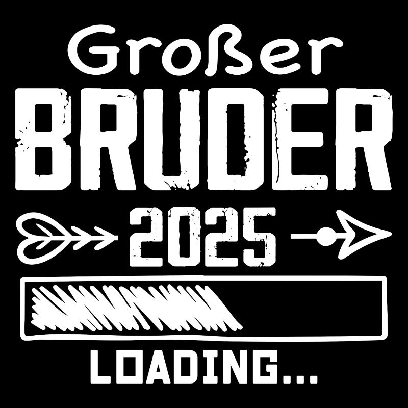 Großer Bruder 2025