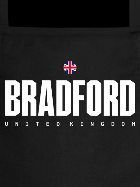 Bradford