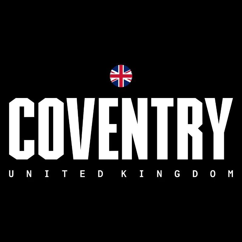 Coventry