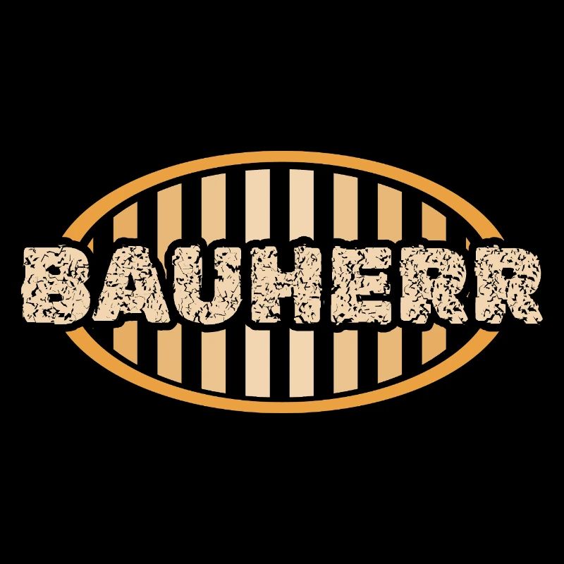 Cadeau pour constructeur